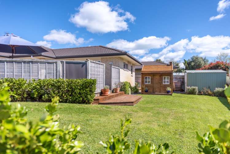 6 Fern Place Beachlands_4