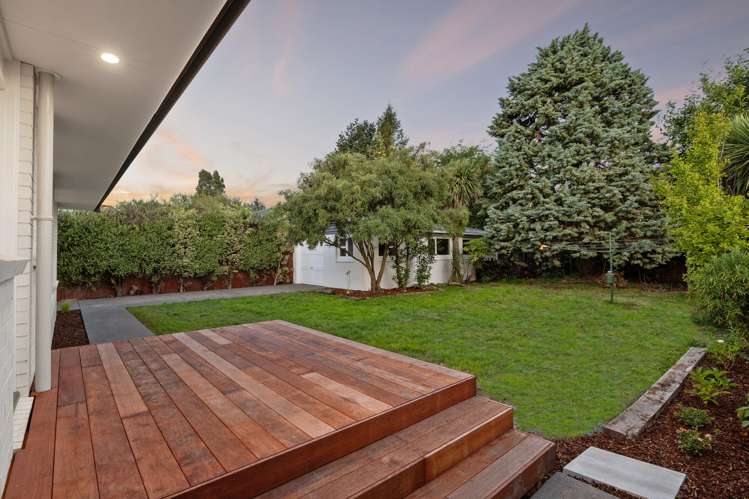 40 Torquay Place Bryndwr_18