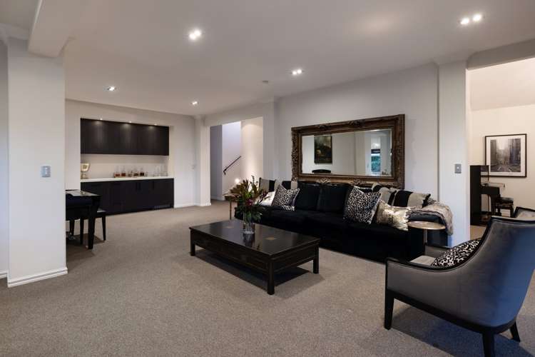 84 Westridge Drive Tauriko_6