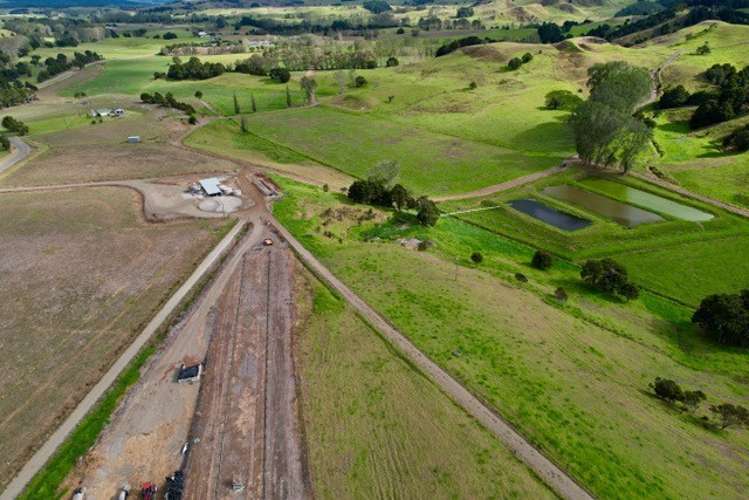 1557 Waihue Road Dargaville Surrounds_11