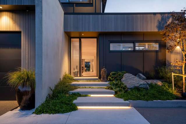 98 Muricata Avenue Mount Maunganui_1