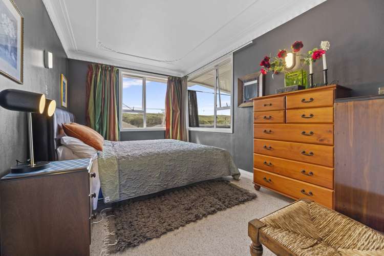 1a Queens Crescent Oamaru_9