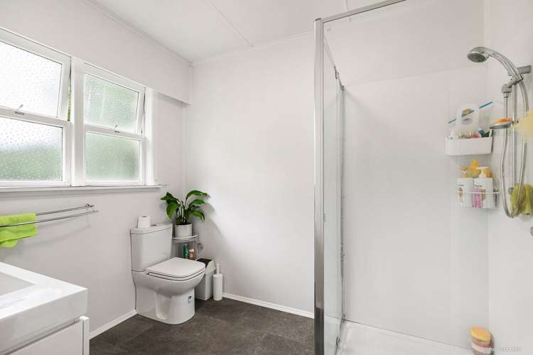 7 Grierson Place Pukekohe_23