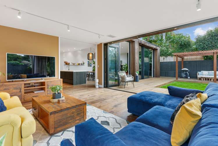 22a Glendowie Road Glendowie_9