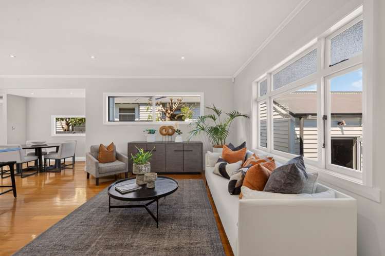 12 Kamahi Street Mount Eden_7