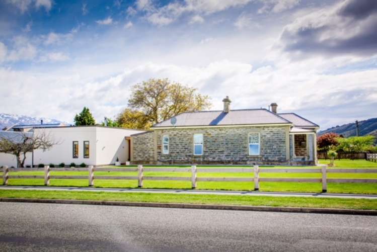 7 Sligo Street Cromwell_21