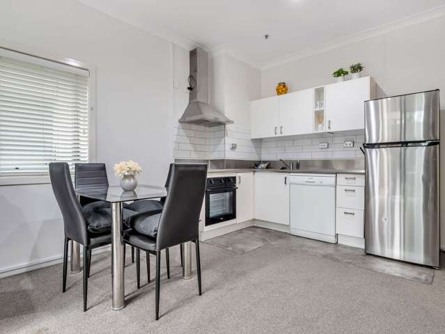 1R 15 Nelson Street City Centre_3