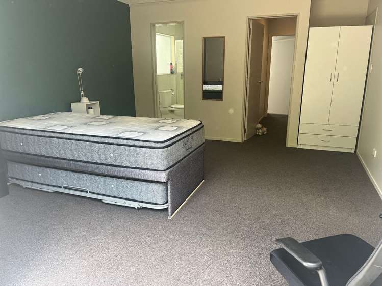 32A Judea Road Judea_4