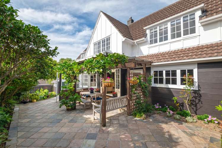 6B Elderwood Lane Belmont_16