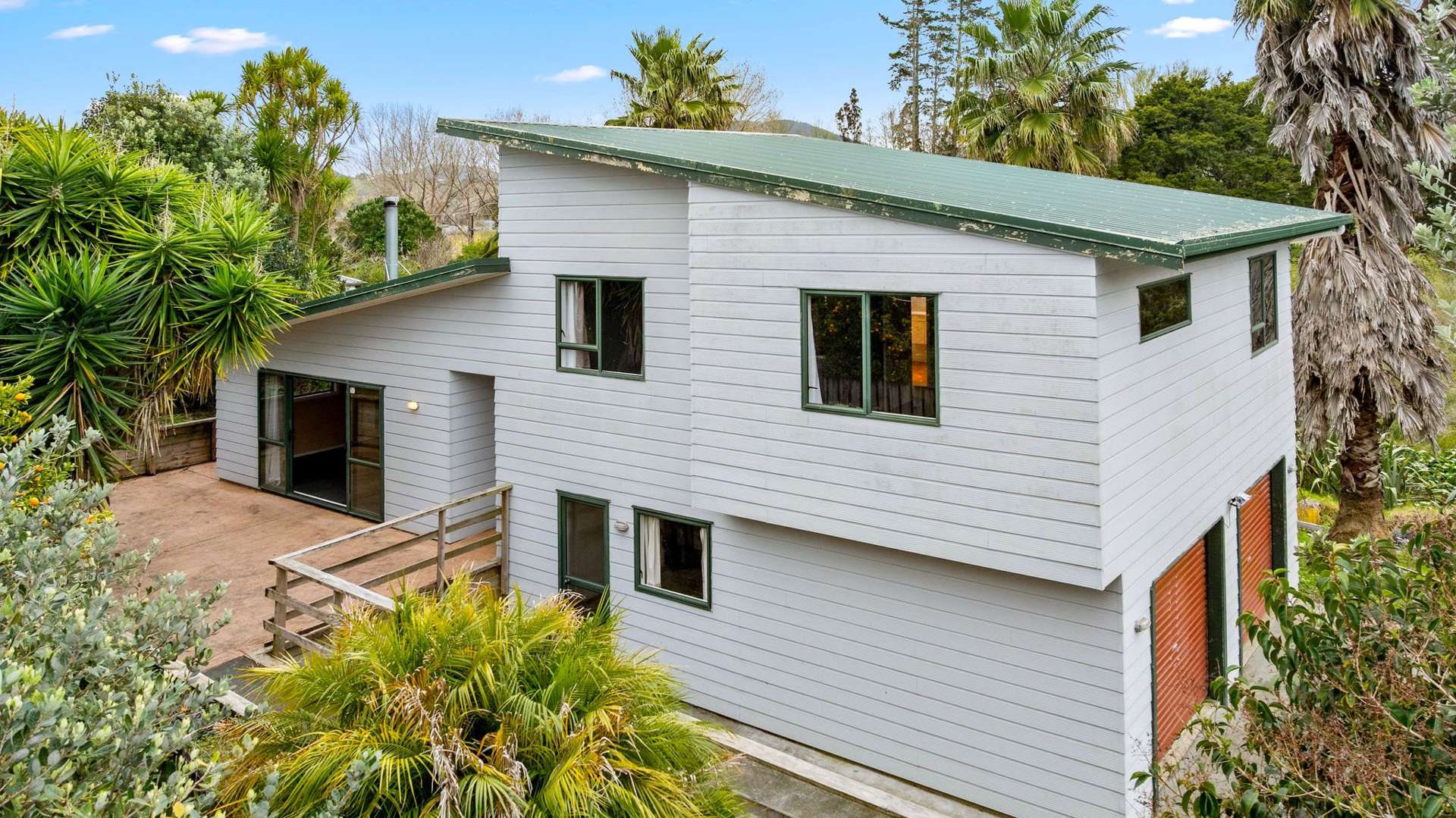 38A Marshall Road Kaiwaka_0