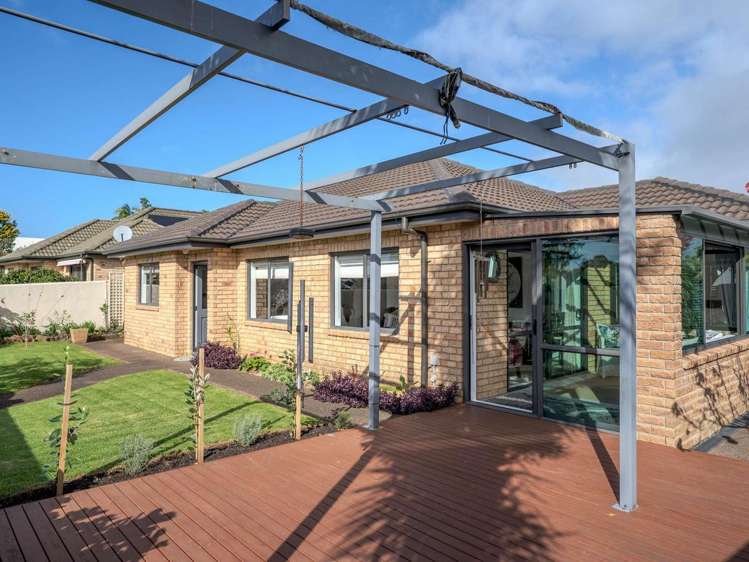 23 Fairway, Drive Kerikeri_16