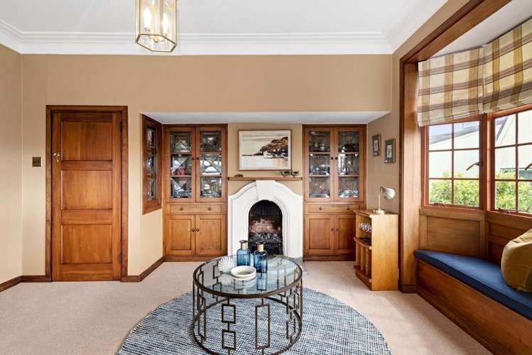 42 Combes Road Remuera_5