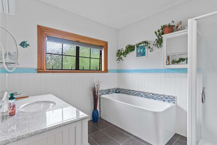 38 Sutton Road Te Horo_19