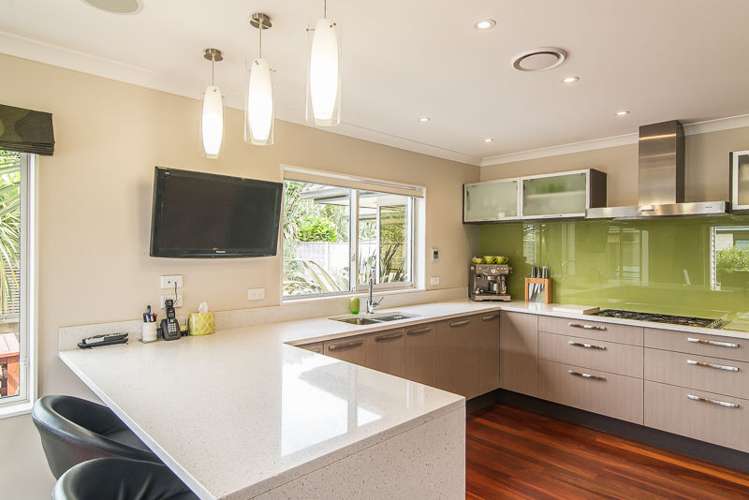 59 Kotuku Drive Paraparaumu Beach_5