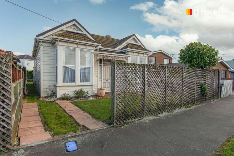 90 Queens Drive Saint Kilda_17