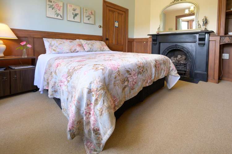 7 Cambria Street The Wood_11