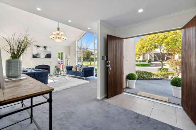 24 Bridgefield Crescent Flat Bush_2
