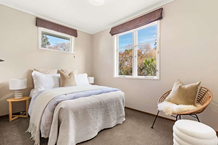 102 Monarch Avenue Hillcrest_9