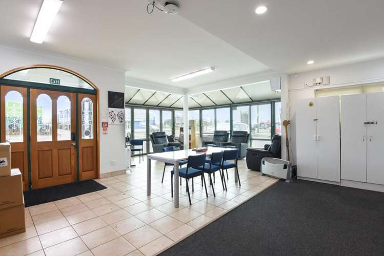 67 & 69 Marguerita Street Fenton Park_5