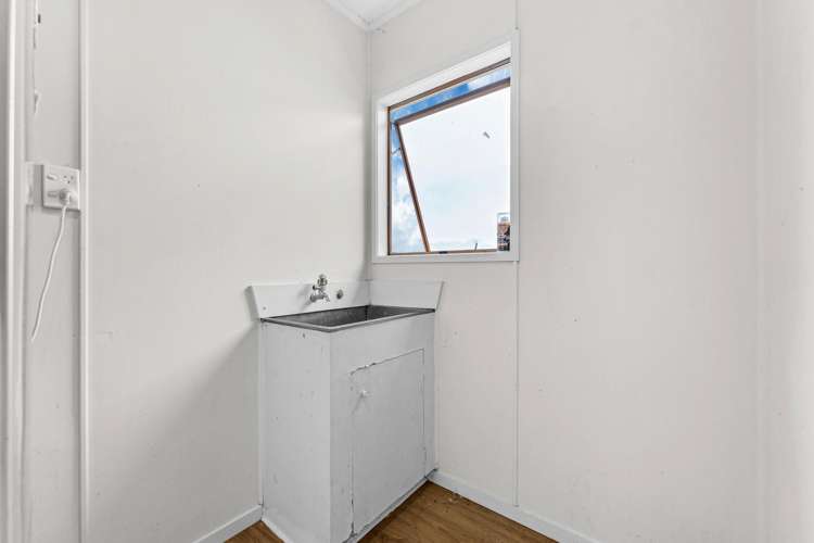 118 Shifnal Drive Randwick Park_22