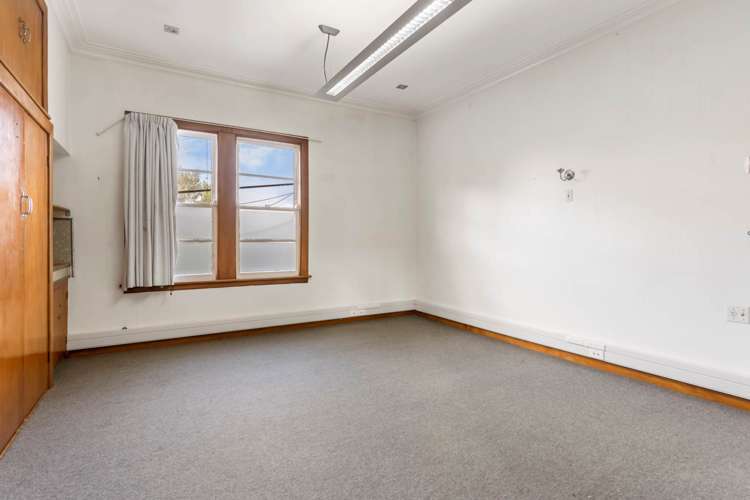 560 Mount Eden Road Mount Eden_11