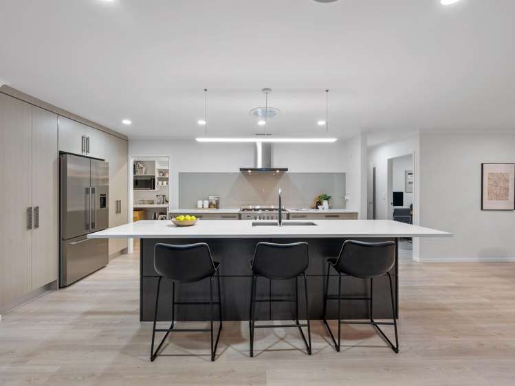 11 Meadowbrook Place Buckland_3