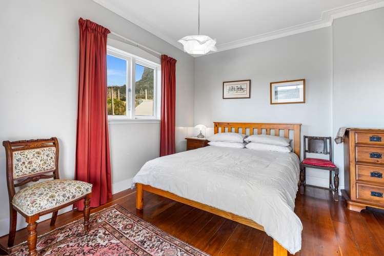 1 Taurikura Street Whangarei Heads_30