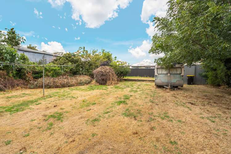 23 Denton Street Gore_11