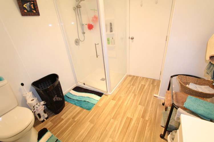 4 Maisie Place Tokoroa_7