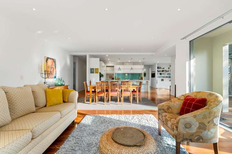 1/35 Selwyn Avenue Mission Bay_13
