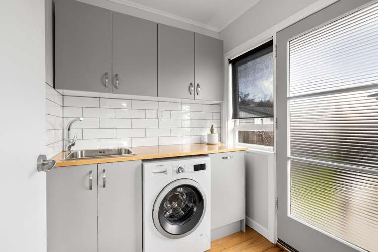 75 Greerton Road Gate Pa_12