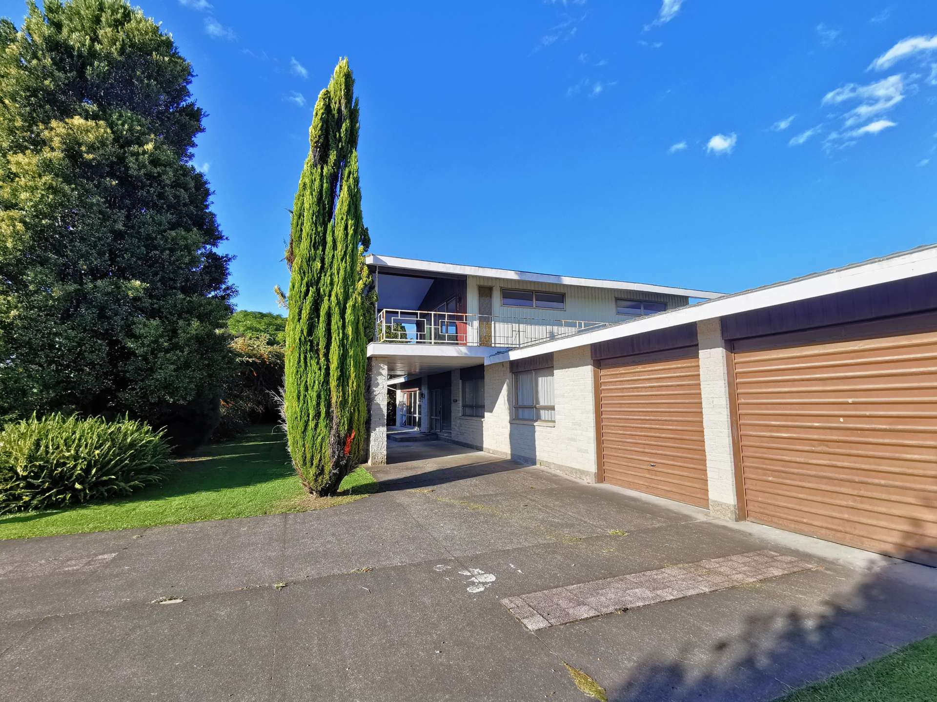 21 Achilles Street Wairoa_0