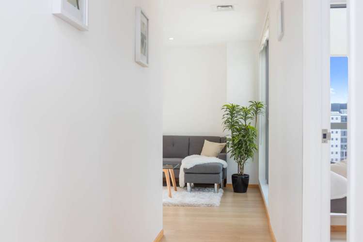 806/70 Pitt Street City Centre_14