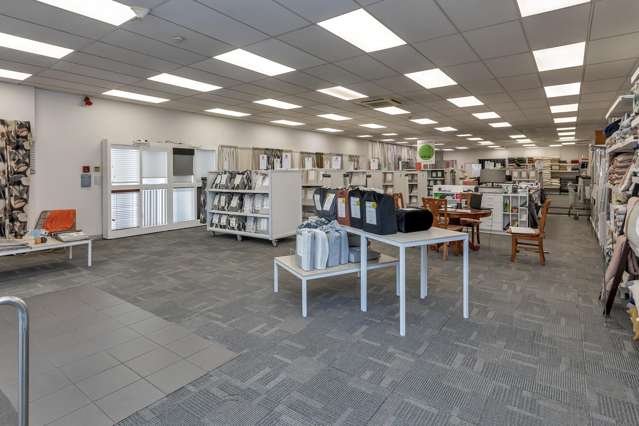 9 Rathbone Street Whangarei_3