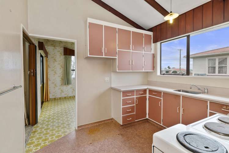 117 Liverpool Street Levin_6