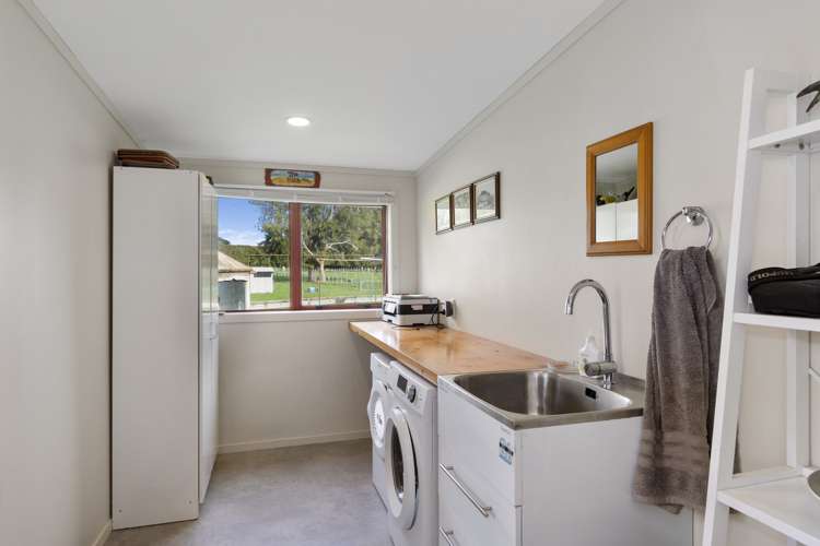 1128a Omanawa Road Kaimai_20