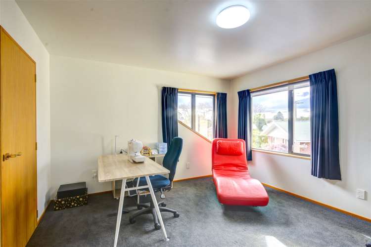 182a Carters Road Amberley_8