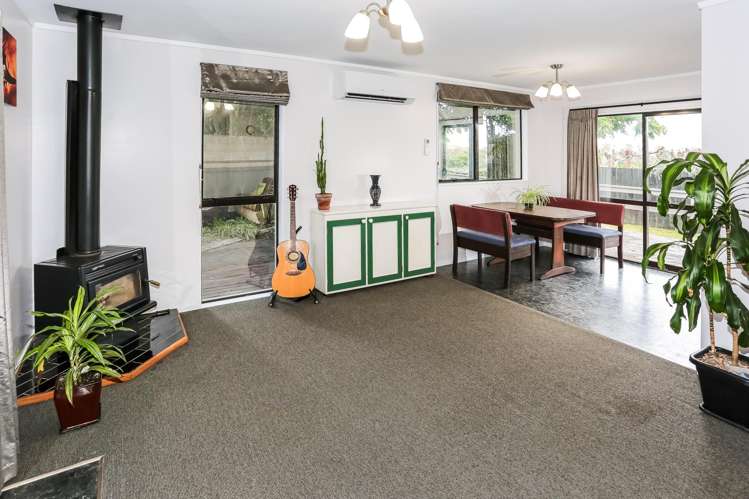 7 Glenbrook Road Karaka_6