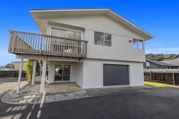 10 May Grove Lane Tamaterau_29