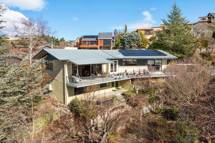 20 Earnscleugh Road_0