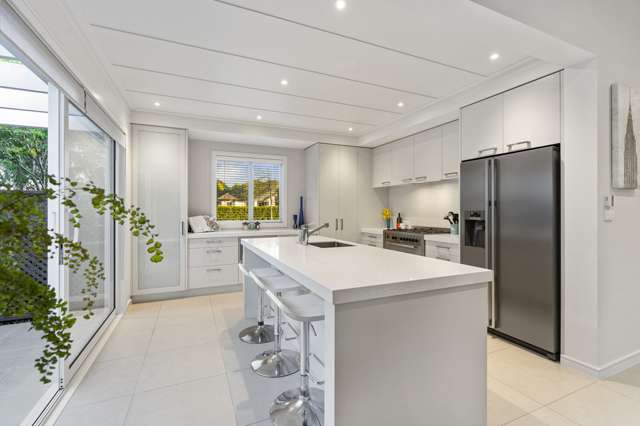 25 Toscana Drive Karaka_4