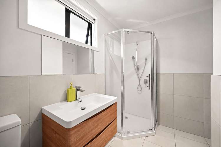 24 Mistry Place Harrowfield_14