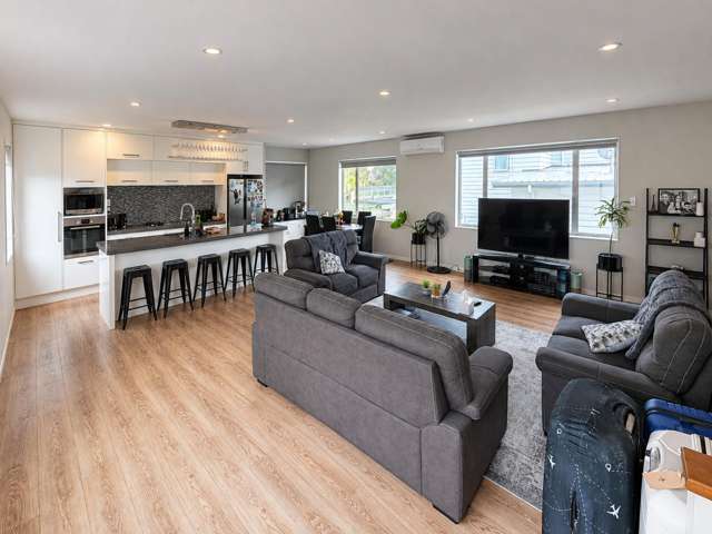 133K Connell Street Blockhouse Bay_4