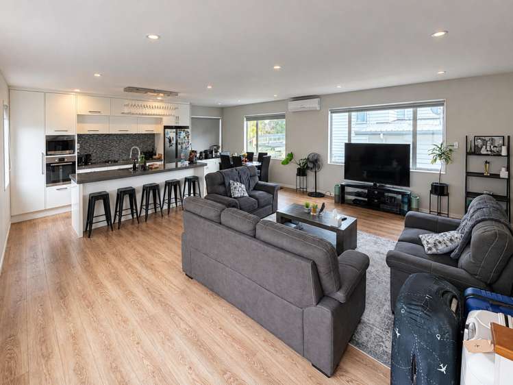 133K Connell Street Blockhouse Bay_4