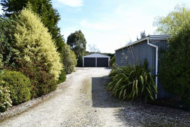 165 Waitepeka Road Catlins Surrounds_2