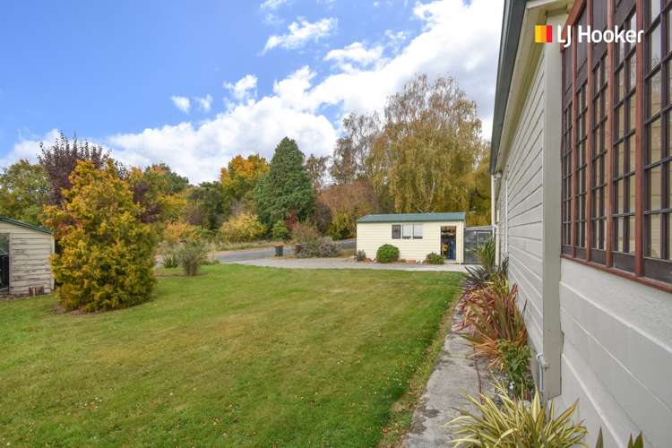 88 Tiverton Street Palmerston_17