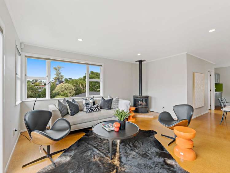 7 Wendover Road Glendowie_8