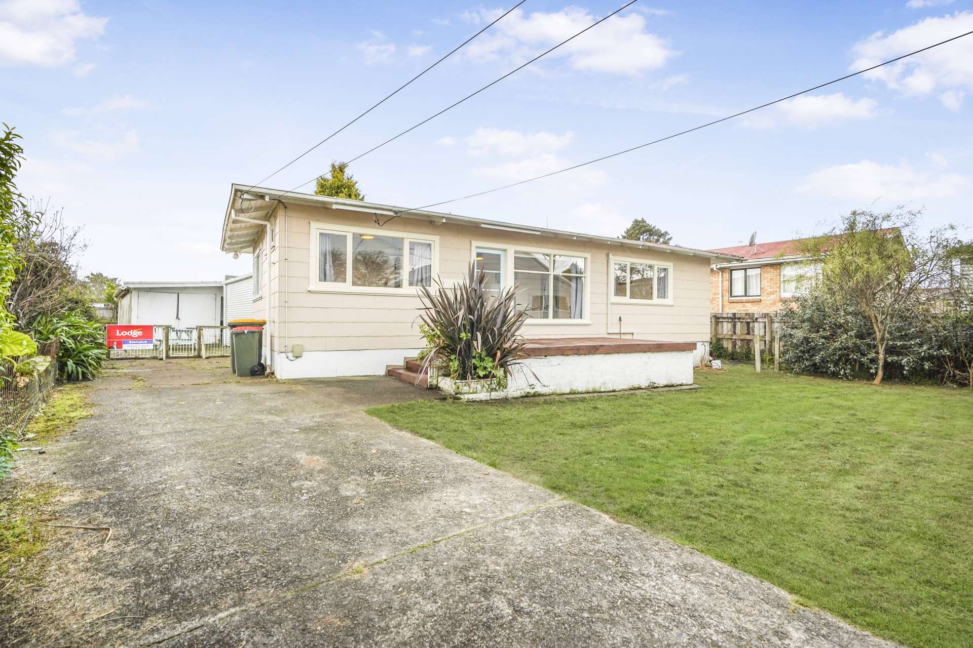 43 Morrinsville Road Hillcrest_0