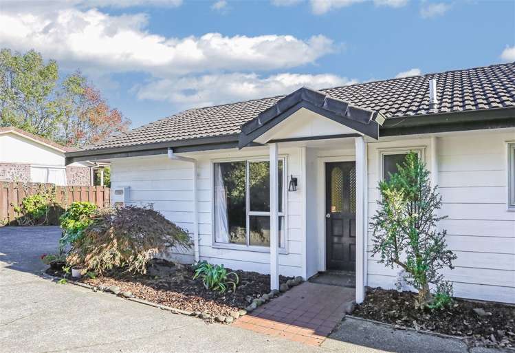 37b Helvetia Road Pukekohe_14
