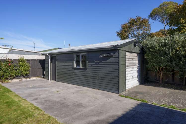 27 Beatrice Place Avonhead_23